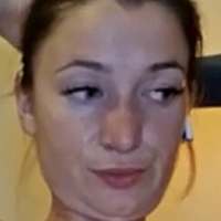 Laura Horn Nagie