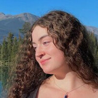Laura J Nagie