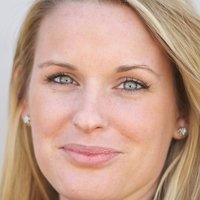 Laura Jordan Nagie