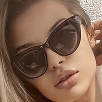 Laura Kalynych Nagie