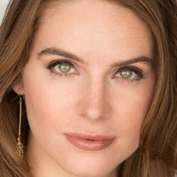 Laura Keller Nagie