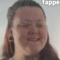Laura Knoblauch Nagie