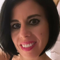 Laura_Lehman_Official Nagie