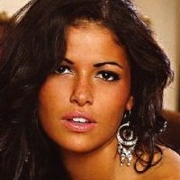 Laura Leigh Siani Nagie