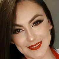 Laura Locuras Nagie