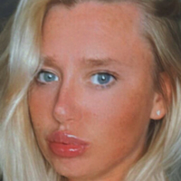 Laura Mclean Nagie