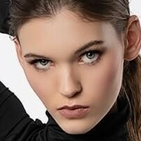 Laura Offermann Nagie