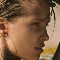 Laura Oganessian Nagie