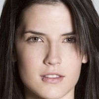 Laura Perico Nagie