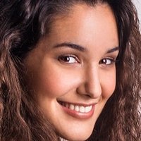 Laura Prats Nagie
