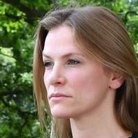 Laura Preiss Nagie