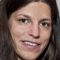 Laura Rudas Nagie