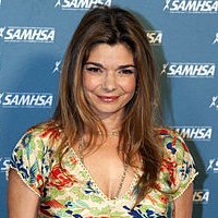 Laura San Giacomo Nagie