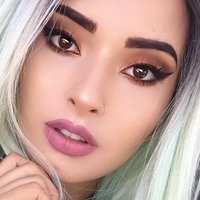 Laura Sanchez Nagie
