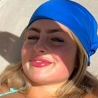 Laura Schepens Nagie