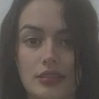 Laura Sierra Nagie