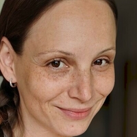 laura_simonova Nagie