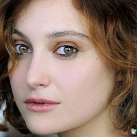 Laura Sinceri Nagie
