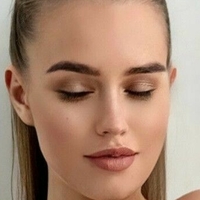 Laura Sophie Nagie