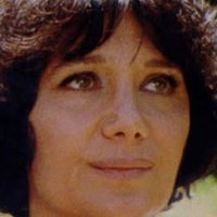 Laura Troschel Nagie