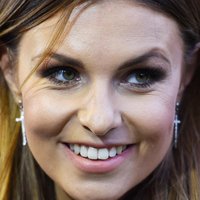Laura Wontorra Nagie