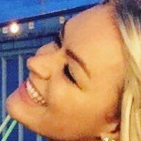 Laura Woods Nagie