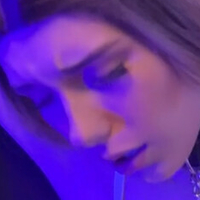 Laura World Nagie