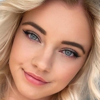Laura Nagie