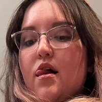 laurafatty Nagie