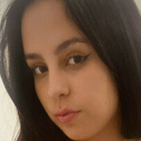 lauragarciax Nagie