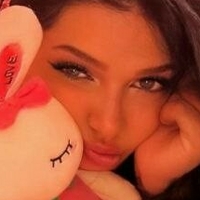 laurahernandez7 Nagie