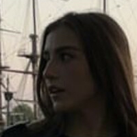 Laurainpictures Nagie