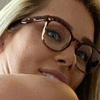 lauranvickers Nagie