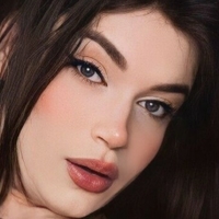 laurareizi Nagie