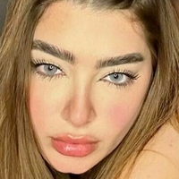 laurasahar Nagie