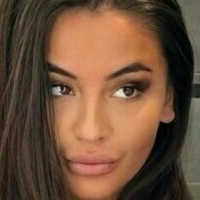 lauravongalluccivip Nagie