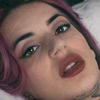 laurawonderland Nagie