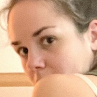 laurawould123 Nagie