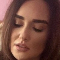 Lauraxann Nagie