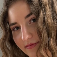 lauraxsophien Nagie