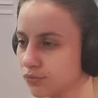 laure_bv Nagie