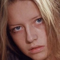 Laure Marsac Nagie