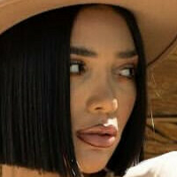 laureenn__pirees Nagie