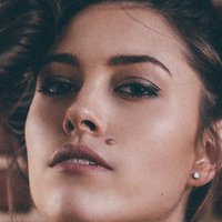 Laurel Witt Nagie