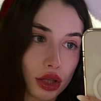 Laurel Nagie