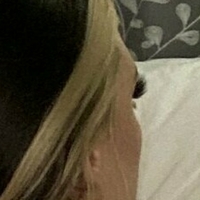 laurelhoneyyy Nagie