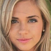 Lauren Cowling Nagie