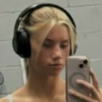 Lauren Creon Nagie