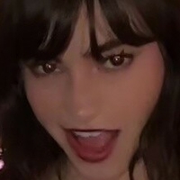 Lauren Donzis Nagie