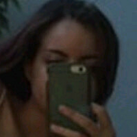 Lauren Duck Nagie